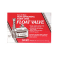 Dare Valv Float N'Siphn300Gph 1800